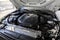 2026 BMW 3 Series M340i