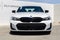 2026 BMW 3 Series M340i