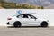 2026 BMW 3 Series M340i