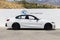 2026 BMW 3 Series M340i