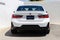 2026 BMW 3 Series M340i