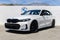 2026 BMW 3 Series M340i