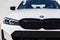 2026 BMW 3 Series M340i
