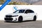 2025 BMW 340i M340i