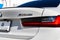 2025 BMW 340i M340i