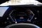 2025 BMW 340i M340i