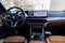 2025 BMW 340i M340i