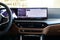 2025 BMW 340i M340i