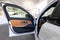 2025 BMW 340i M340i