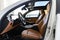 2025 BMW 340i M340i