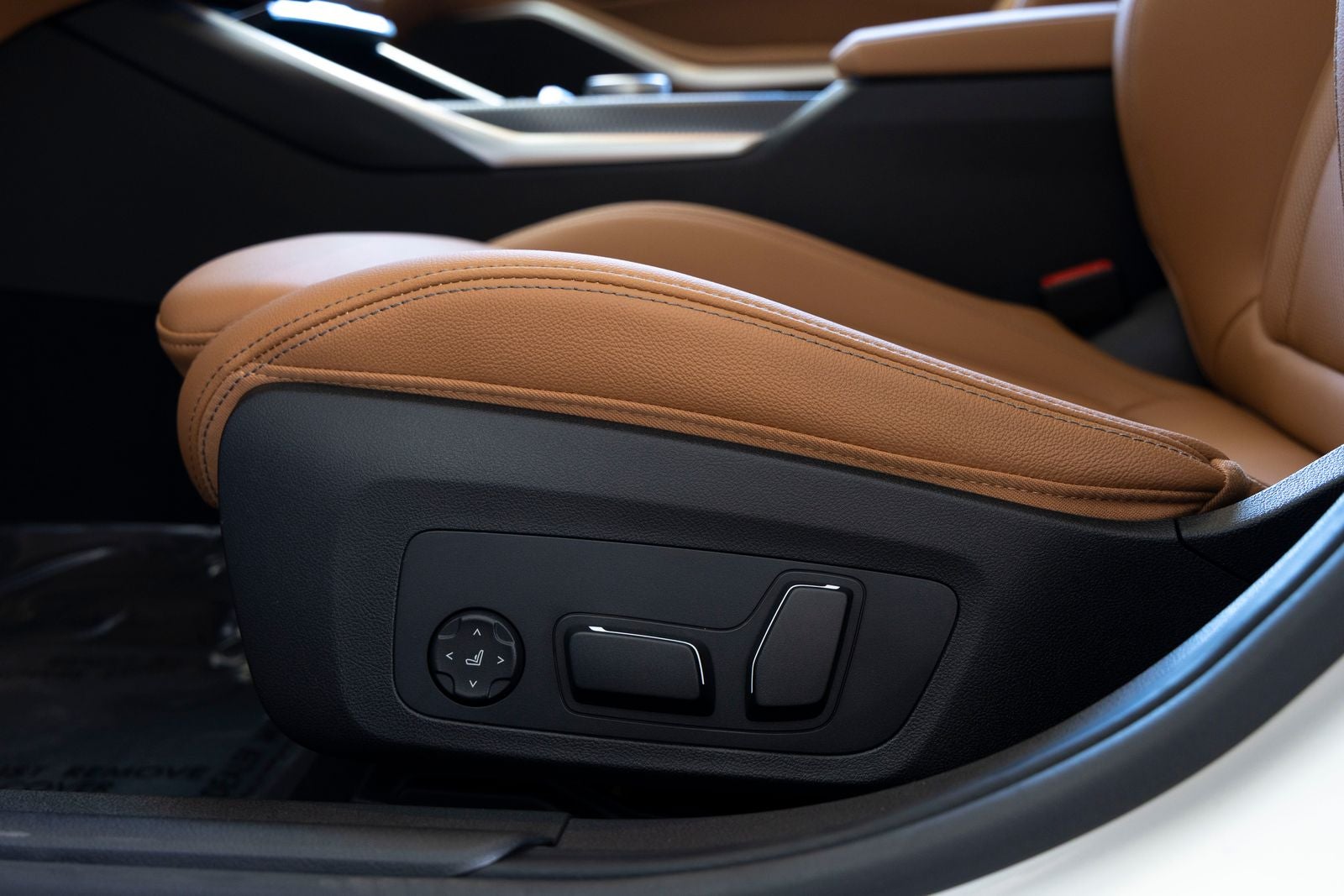 2025 BMW 340i M340i