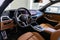 2025 BMW 340i M340i