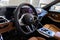 2025 BMW 340i M340i