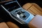 2025 BMW 340i M340i