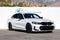 2025 BMW 340i M340i