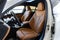 2025 BMW 340i M340i