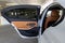 2025 BMW 340i M340i