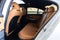 2025 BMW 340i M340i