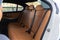 2025 BMW 340i M340i