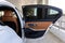 2025 BMW 340i M340i