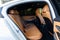2025 BMW 340i M340i