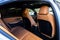 2025 BMW 340i M340i