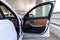 2025 BMW 340i M340i