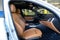 2025 BMW 340i M340i