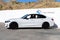 2025 BMW 340i M340i