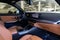 2025 BMW 340i M340i