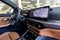 2025 BMW 340i M340i