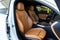 2025 BMW 340i M340i