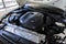 2025 BMW 340i M340i