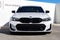 2025 BMW 340i M340i