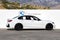 2025 BMW 340i M340i