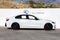 2025 BMW 340i M340i