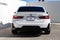 2025 BMW 340i M340i