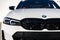 2025 BMW 340i M340i