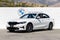 2021 BMW 330e 330e iPerformance