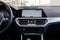 2021 BMW 330e 330e iPerformance
