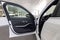 2021 BMW 330e 330e iPerformance