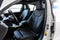 2021 BMW 330e 330e iPerformance