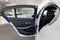 2021 BMW 330e 330e iPerformance