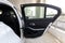 2021 BMW 330e 330e iPerformance
