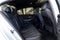 2021 BMW 330e 330e iPerformance