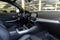 2021 BMW 330e 330e iPerformance