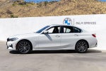 2021 BMW 330e 330e iPerformance