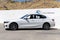 2021 BMW 330e 330e iPerformance