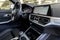 2021 BMW 330e 330e iPerformance
