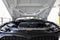 2021 BMW 330e 330e iPerformance